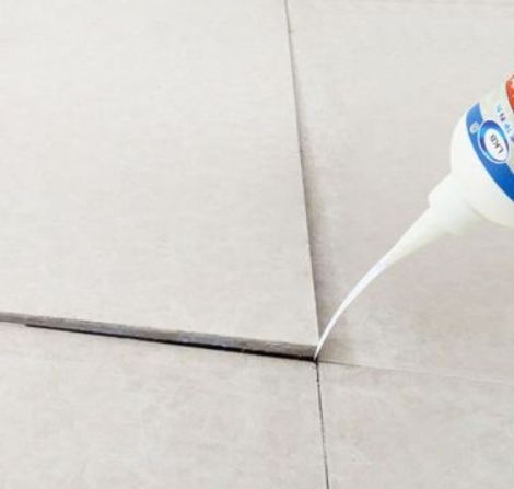 贺州瓷砖空鼓维修公司分享卫生间瓷砖脱落的原因可能有以下几点